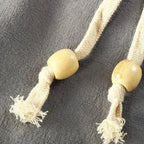 Bryson Breezy Cotton Shorts