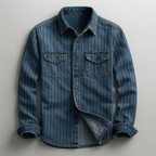 Maxim Premium Cotton Shirt