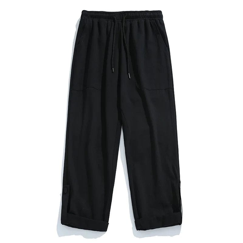 Harris Utility Cuff Pant