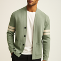 Emery Wool Cardigan