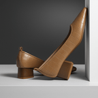 Roselle Duvant Heels