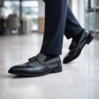 Madden Dress Shoes