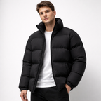 Northline Puffer Jacket