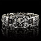 Knight Ryder Bracelet