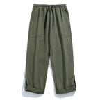 Harris Utility Cuff Pant