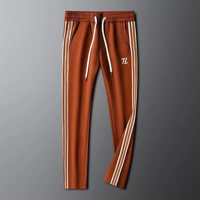 Zen Premium Lounge Set