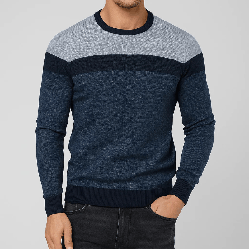 Kaden Premium Sweater