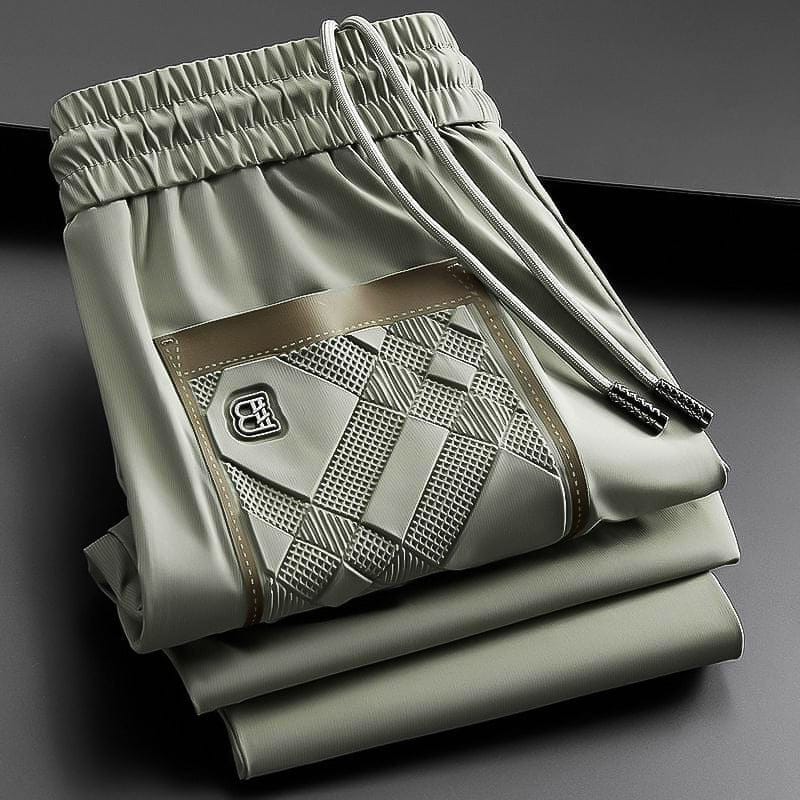 Ashford Urban Joggers