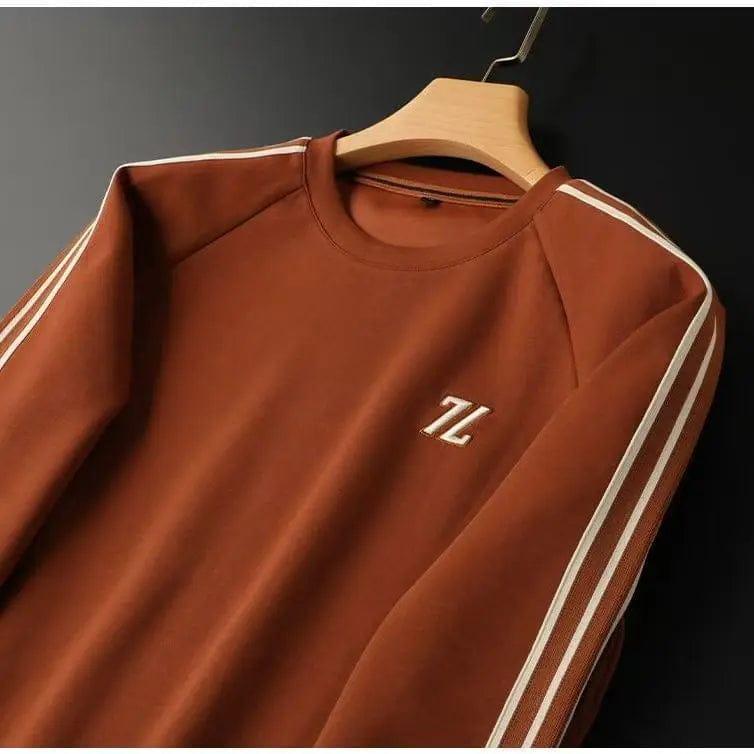 Zen Premium Lounge Set