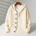 Mariano Premium Cardigan