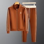 Zavier Ricci Tracksuit