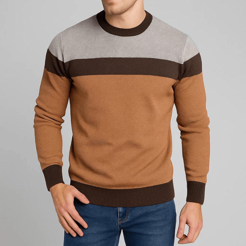 Kaden Premium Sweater