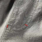 Bryson Breezy Cotton Shorts