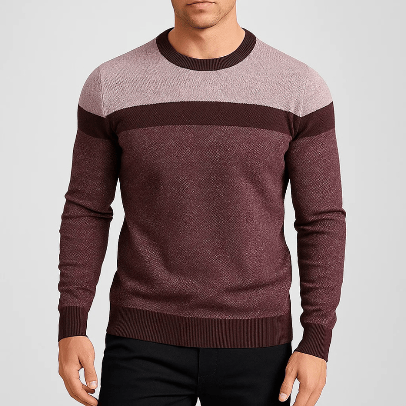 Kaden Premium Sweater
