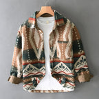 Langdon Heritage Jacket