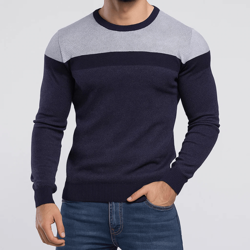 Kaden Premium Sweater