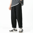 Harris Utility Cuff Pant