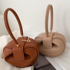 Averie Sculpted Handbag