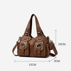 Harper Boutique Purse