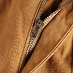 Vintage Workman Double-Knee Utility Pants