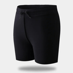 Aero Compression Short
