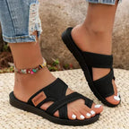 Aviori - Stylish Casual Sandals