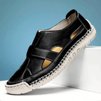 Harold Comfort Flex Sandals