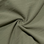 Milo Rafe Premium Relaxed Pants