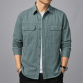 Cuthbert Utility Shirt