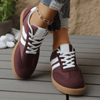Betsy Retro Sneakers