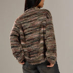 Seraphina Knit Cardigan