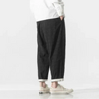 Rody Wilder Relaxed Joggers