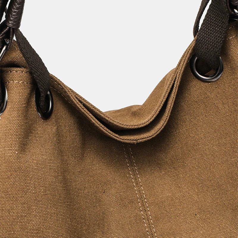 The Willow Tote Bag