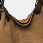 The Willow Tote Bag