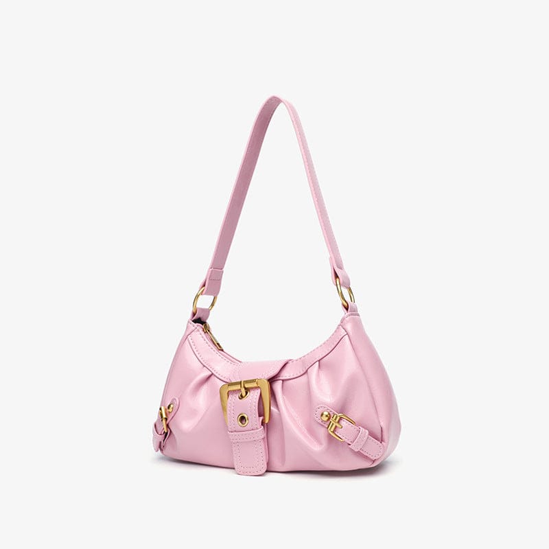 Aria Shoulder Bag