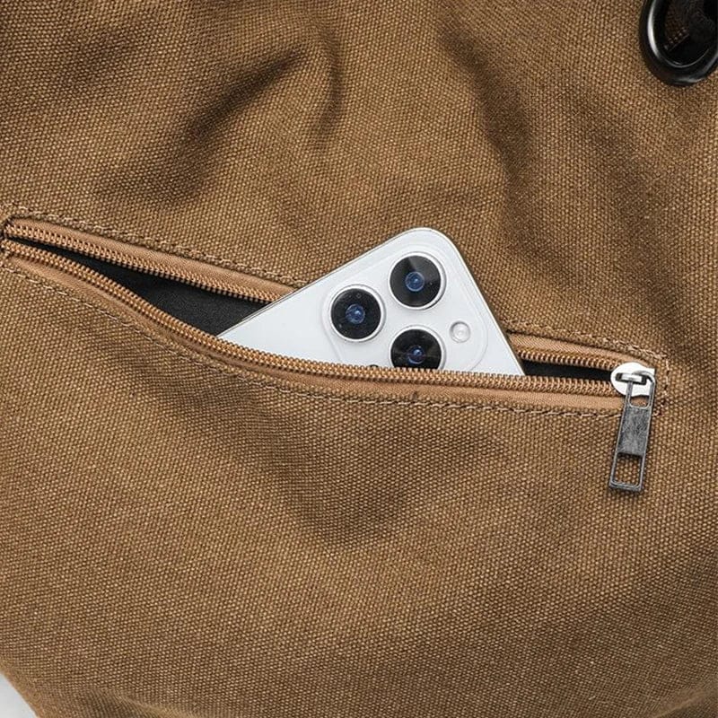 The Willow Tote Bag
