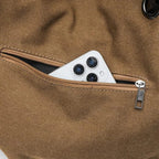 The Willow Tote Bag