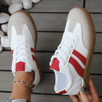 Betsy Retro Sneakers
