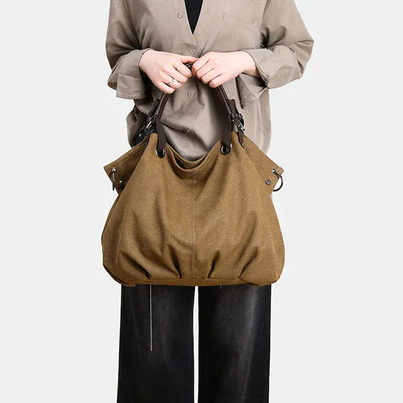 The Willow Tote Bag