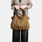 The Willow Tote Bag