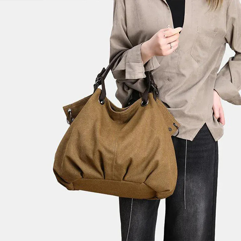 The Willow Tote Bag