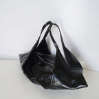 Valentina Sculpted Handbag