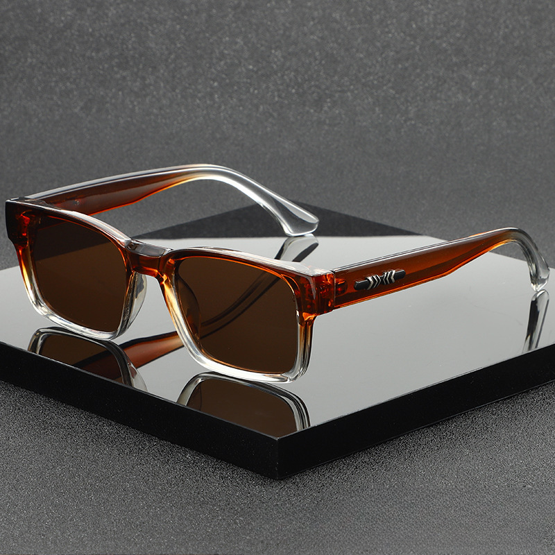 Danbury Vintage Frames