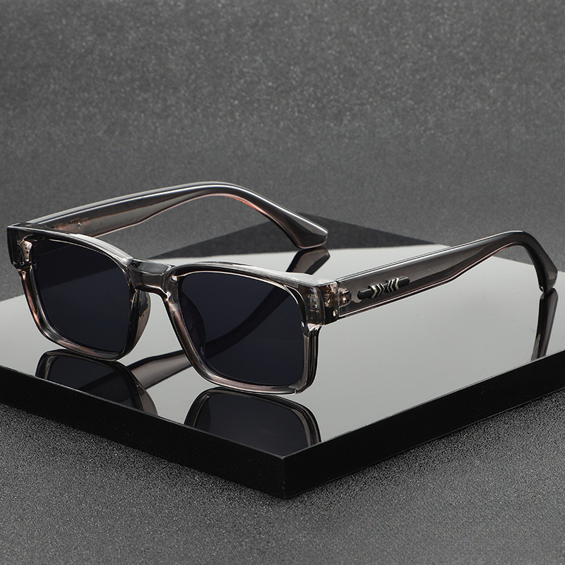 Danbury Vintage Frames