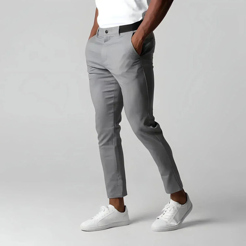 Hugo Performance Pants