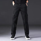Urban Shield™ Tactical Cargo Pants