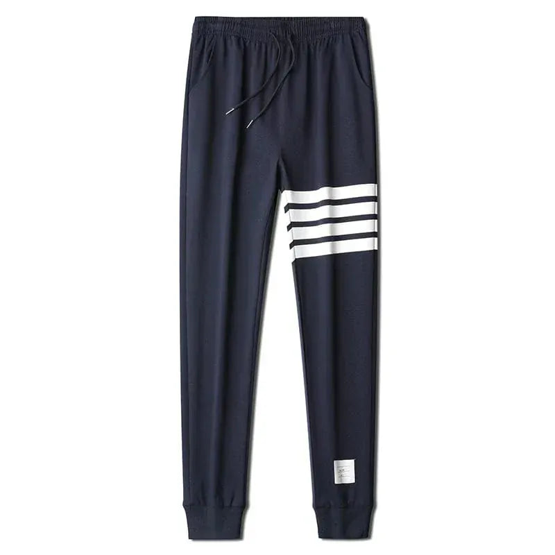 Harlan Premium Joggers