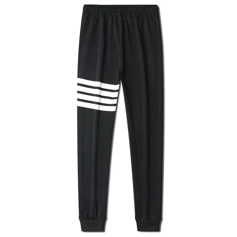Harlan Premium Joggers