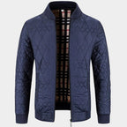 Thomas Rolland Oxford Jacket
