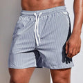 Ben Smith Swim Suit Shorts